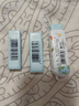兒童節(jié)禮物 德國施德樓橡皮擦 小學(xué)生用伸縮推拉式橡皮擦得干凈無碎屑像皮套裝兒童實用創(chuàng)意手工文具禮品 新款 星空藍(lán)+2個替換芯 曬單實拍圖