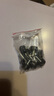 捷盛專業(yè)木質(zhì)音箱架音箱腳架家庭影院落地環(huán)繞音響支架卡包音箱架子 E-80  80高度 一對價(jià)格 曬單實(shí)拍圖