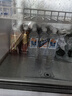 東鵬特飲東鵬補水啦電解質(zhì)水飲料555ml*24整箱西柚味 健身騎行補充水分 曬單實拍圖