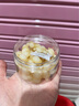 膚草集左旋vc精華液緊致抗皺可搭美白煙酰胺原液非醫(yī)用維c精華50粒 曬單實(shí)拍圖