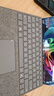 微軟【全新AI】Surface Pro第11版平板筆記本二合一13英寸OLED觸控電腦AIPC辦公商務(wù) 驍龍XElite(12核)32G 1TB 亮鉑金 【主機(jī)+原裝鍵盤(pán)（可選色）+觸控筆2代+鼠標(biāo)】 曬單實(shí)拍圖