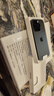 Apple/蘋果 iPhone 16 Pro（A3294）256GB 黑色鈦金屬 支持移動聯(lián)通電信5G 雙卡雙待手機 曬單實拍圖