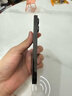 【官方已驗(yàn)機(jī)】Apple 蘋果 iPhone 14/13/12/11系列二手手機(jī) 顏色內(nèi)存看報(bào)告 蘋果 iPhone 14 Pro 曬單實(shí)拍圖