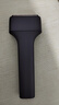 松下（Panasonic）電動(dòng)剃須刀便攜款 磁懸浮剃須刀Air 纖薄往復式電動(dòng)刮胡刀Type-c 七夕節生日禮物送男士TM20 灰色 曬單實(shí)拍圖