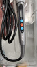 BAKON 白光電烙鐵內(nèi)熱便攜式可調(diào)溫60W家用維修數(shù)顯電烙鐵套裝BK936Z 曬單實(shí)拍圖