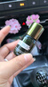 海藍(lán)之謎（LA MER）精萃柔酸水100ml爽膚水保濕抗皺去角質(zhì)控油護(hù)膚品化妝品禮盒 曬單實(shí)拍圖