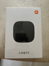 小米（MI）小米盒子5 雙頻wifi6 智能網(wǎng)絡(luò)電視機(jī)頂盒 杜比全景聲 4K分辨率 高清網(wǎng)絡(luò)播放器 無線投屏 曬單實(shí)拍圖