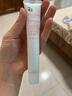 姬芮（ZA）白色隔離霜防曬遮瑕妝前乳三合一SPF34·PA++送禮 曬單實拍圖