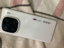 vivo iQOO12 iQOO12Pro  二手5G手機 第三代驍龍8 144Hz自研電競芯片Q1 【iQOO12Pro】傳奇版 12GB+256GB 99新（精選電池效率100%） 曬單實(shí)拍圖