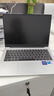 WIKO Hi MateBook D 14 華為智選筆記本電腦 國(guó)家補(bǔ)貼20% 高性能酷睿處理器Core 5 16G 1T 皓月銀 曬單實(shí)拍圖