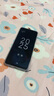 摩托羅拉（Motorola）聯(lián)想moto g54 5000mAh大電池  120Hz高刷護眼大屏 應(yīng)用多開 g54 藍朋友 8GB+128GB 曬單實拍圖