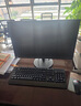聯(lián)想ThinkCentre K70 商用辦公高性能臺(tái)式電腦主機(jī)(酷睿14代i5-14400 16G DDR5 1TB SSD)23.8英寸 曬單實(shí)拍圖