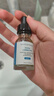修麗可色修精華水50ml+色修精華15ml 護(hù)膚品舒緩保濕修紅會(huì)員試用 曬單實(shí)拍圖