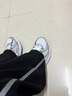 NEW BALANCE 運(yùn)動(dòng)鞋25年男鞋女鞋百搭輕便舒適老爹鞋740系列U740WN2 41.5 曬單實(shí)拍圖