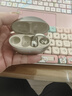 SANAG塞那S6SProAI骨傳導(dǎo)概念藍(lán)牙耳機(jī)耳夾開放式無線夾耳式不入耳聽力保護(hù)跑步運(yùn)動(dòng)通話降噪耳夾耳機(jī) 曬單實(shí)拍圖