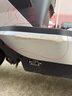 際元九號mzmix補(bǔ)漆筆9號電瓶車電動車漆劃痕深度修復(fù)神器用品配件適用 【吉利銀】補(bǔ)漆筆+劃痕蠟+砂紙 九號NZMIX【原廠漆色】 曬單實(shí)拍圖