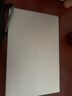 華為Matebook 13/14/XPRO觸摸筆記本電腦商務(wù)高清屏輕薄本  正品樣機(jī) R5-3500U/16G/512G 曬單實(shí)拍圖