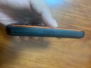 飛利浦（PHILIPS）E6260A 老年人手機(jī)4G全網(wǎng)通超長待機(jī)大喇叭大聲音直板按鍵老人大屏大字戒網(wǎng)學(xué)生備用專用機(jī)星空黑 曬單實(shí)拍圖