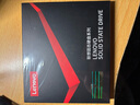 聯(lián)想（Lenovo） 拯救系列原裝SSD固態(tài)硬盤M.2接口 Nvme/Pcie協(xié)議 M.2 2280 Nvme 512G 拯救者R9000P2021/22/23/24/25 曬單實(shí)拍圖