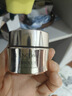 蘭蔻菁純眼霜20ml滋潤(rùn)淡紋潤(rùn)澤緊致護(hù)膚品化妝套裝禮盒生日禮物送女友 曬單實(shí)拍圖