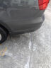 屹揚（EYOUNG）大眾寶來(lái)水晶銀色自噴漆汽車(chē)車(chē)漆劃痕修復神器原廠(chǎng)專(zhuān)用油漆補漆筆 水晶銀丨應急套裝丨專(zhuān)車(chē)專(zhuān)色 曬單實(shí)拍圖