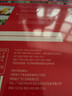 輝柏嘉（Faber-castell）水溶彩鉛水溶性彩色鉛筆水彩畫(huà)筆套裝 48色 曬單實(shí)拍圖