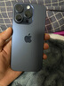 Apple iPhone 15 Pro 蘋(píng)果15pro二手 國(guó)行5G 雙卡雙待手機(jī)全網(wǎng)通 藍(lán)色鈦金屬【80%用戶選擇】 【99新】128G【性價(jià)比推薦】3期免息 五星店鋪+購(gòu)物無(wú)憂+一年質(zhì)保 曬單實(shí)拍圖