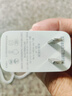 適用oppo充電器80W充頭原OPPO真我R17/Reno6/R15R11A91手機快充65WUSB套裝 0PP0套裝【80w快充頭+快充線(xiàn)】 1.5米 曬單實(shí)拍圖