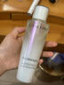 蘭蔻極光精華水二代150ml 混油保濕美白護(hù)膚套裝七夕情人節(jié)禮物 曬單實(shí)拍圖