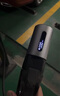 充精靈新能源交流充電樁取電器220v慢充樁轉換插頭九號電動(dòng)車(chē)特斯拉房車(chē)電瓶車(chē)電摩 曬單實(shí)拍圖