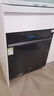 美的（Midea）【萬向T7】嵌入式洗碗機(jī)灶下16套高700mm萬向噴臂變頻四星消毒105℃熱風(fēng)烘干168h存儲 曬單實拍圖