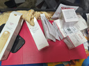 韓束金蠻腰水乳霜套裝抗皺緊致補水保濕淡紋護膚化妝品女生日禮物 曬單實拍圖