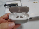 漫步者（EDIFIER）蘿莉豆 Lolli Pro5 真無線主動(dòng)降噪藍(lán)牙耳機(jī)入耳式AI翻譯運(yùn)動(dòng)跑步音樂游戲電競(jìng)適配蘋果華為安卓 晨曦金+黑煤球耳機(jī)套+曬單20元紅包 曬單實(shí)拍圖