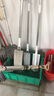 佳幫手平板拖把家用一拖凈免手洗2025吸水墩布拖布洗脫刮拖一體拖地神器 曬單實(shí)拍圖
