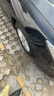 優(yōu)科豪馬橫濱輪胎/汽車輪胎 215/60R16 95V E70B 原配豐田/凱美瑞 曬單實拍圖