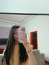 FEIIE貝紋閃閃KT貓適用于蘋(píng)果16手機(jī)殼網(wǎng)紅iPhone15ProMax帶創(chuàng)意磁吸支架外殼蘋(píng)果14高級(jí)感全包防摔13女 帶高端掛鏈【貝紋閃閃KT粉】360°旋轉(zhuǎn)磁吸支架 iPhone16Pro 曬單實(shí)拍圖