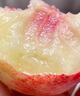 鮮迪咖正宗無(wú)錫水蜜桃禮盒裝現摘新鮮水果時(shí)令特產(chǎn)桃子生鮮送禮 8個(gè)禮盒裝【單果5兩左右】 曬單實(shí)拍圖
