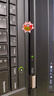 極川 適配聯(lián)想ThinkPad T430 T430i T530 T530i筆記本電池L430 W530 SL430 42T4733電腦電池外置6芯 曬單實(shí)拍圖