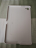 小米平板電腦 時(shí)尚腕帶保護(hù)殼 適配小米平板 REDMI K Pad 系列 曬單實(shí)拍圖
