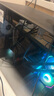 AMD 銳龍7 5700X處理器(r7) 8核16線程 加速頻率至高4.6GHz 65W AM4接口 盒裝CPU 曬單實(shí)拍圖