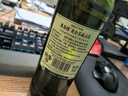 尊美醇（Jameson）愛爾蘭 調(diào)和型 威士忌 洋酒 700ml  曬單實拍圖