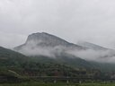 富士（FUJIFILM）X half 數(shù)碼半格相機(jī) 膠片模擬 創(chuàng)意濾鏡 膠片相機(jī)拍攝模式 2in1玩法 灰色 曬單實(shí)拍圖