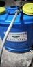 農(nóng)寶 20L高壓電動噴霧器充電打藥機(jī)噴霧噴水澆花消毒噴霧器 機(jī)身調(diào)速 曬單實(shí)拍圖