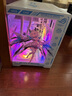 華碩i5 14600KF/U7 265K/285K/AMD銳龍7800X3D/9800X3D無卡準系統(tǒng)過度機組裝電腦DIY臺式整機游戲主機 R7 7800X3D+48G 1TB無卡主機 配七 曬單實拍圖