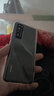 華為（HUAWEI）5G華為nova7學(xué)生機(jī)老人機(jī)曲面屏指紋面容鴻蒙系統(tǒng)麒麟985芯片 nova7黑色[指紋解鎖] 8GB+256GB【8小時(shí)內(nèi)發(fā)貨】 曬單實(shí)拍圖
