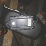 江禾適用愛瑪電動車電瓶車鉛酸充電器48V20Ah60V20Ah72V20Ah灌膠防水 灌膠防水48V12愛瑪小公插 曬單實拍圖