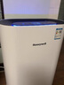 霍尼韋爾（Honeywell）空氣凈化器 除甲醛除菌除霾除過敏原 家用辦公凈化器除甲流病菌 【家電國(guó)家補(bǔ)貼】KJ310F-P21W 曬單實(shí)拍圖