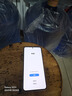 三星【官方直供】Galaxy S24+ Al智享生活辦公 智能修圖  2K全視屏 5G AI手機(jī) 水墨黑 12GB+256GB 準(zhǔn)新 7天機(jī) 無(wú)免息直降 曬單實(shí)拍圖