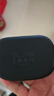 拜雅（beyerdynamic）弗里奧200 無(wú)線(xiàn)藍牙不入耳開(kāi)放式 耳掛式OWS耳機  VERIO 200 運動(dòng)跑步長(cháng)續航通話(huà)佩戴舒適 橙黑色 曬單實(shí)拍圖