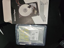 西部數(shù)據(jù)（WD）8TB 企業(yè)級(jí)機(jī)械硬盤DC HA340 SATA 7200轉(zhuǎn)256MB CMR垂直 服務(wù)器硬盤 3.5英寸WUS721208BLE6L4 曬單實(shí)拍圖